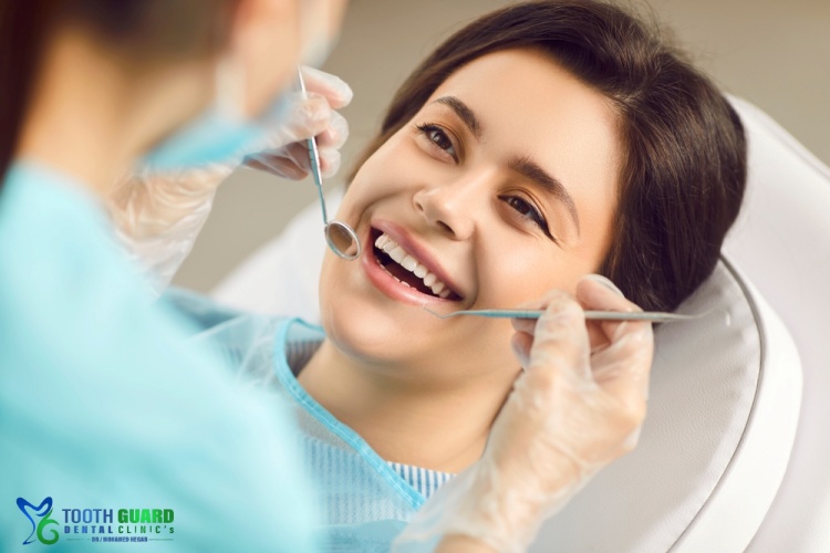 سعر طربوش زيركون 2025